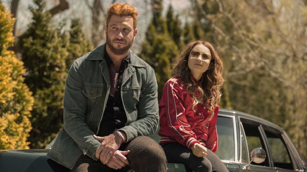 amerykańscy bogowie 2 sezon recenzja american gods 1 