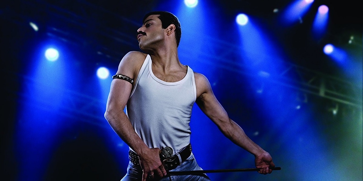bohemian rhapsody cenzura chiny