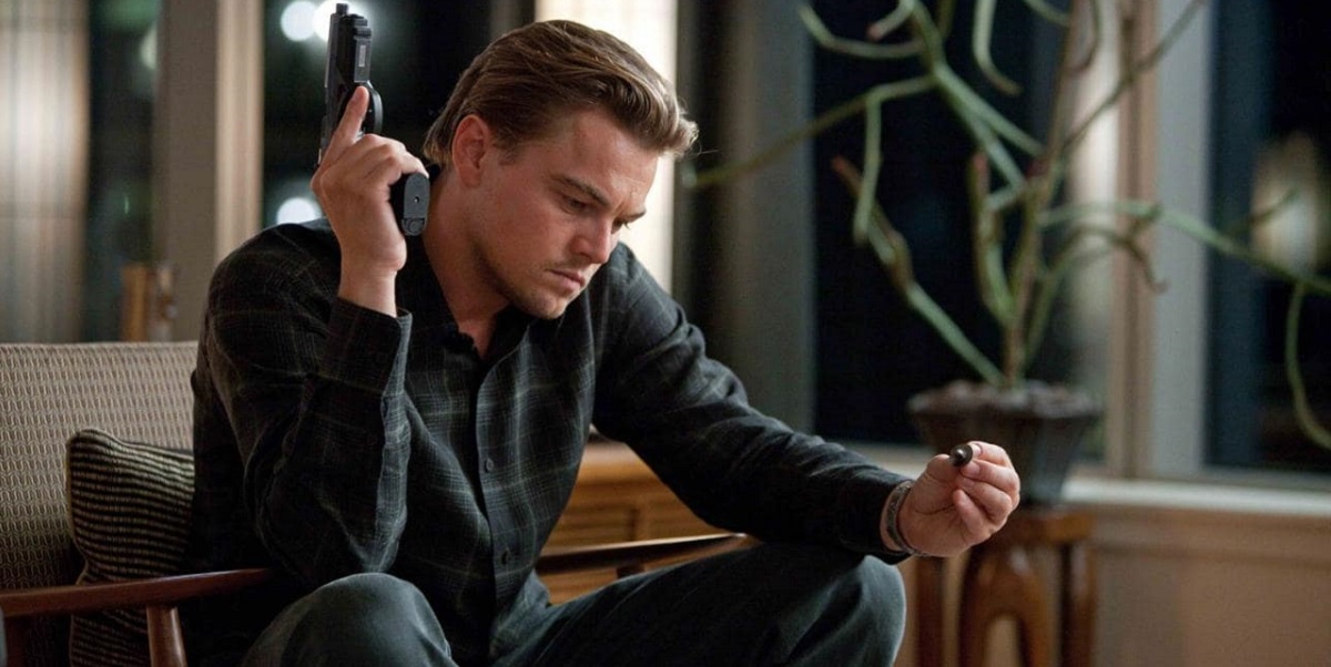 christopher nolan nowy film 2020