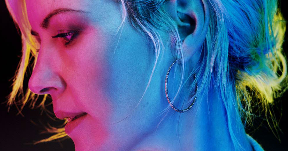 dido still on my mind recenzja