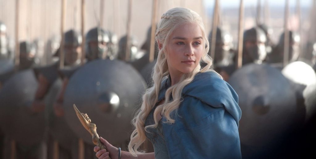 gra o tron Khaleesi wymowa class="wp-image-268455" 