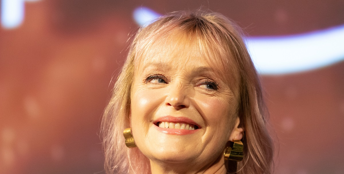 prequel gra o tron miranda richardson