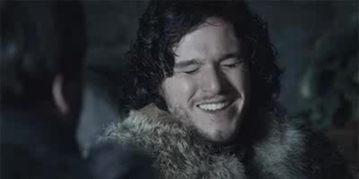 kit harington gra o tron stephen colbert