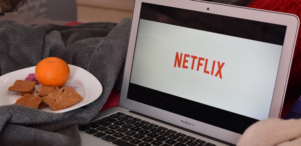 tani plan netflix