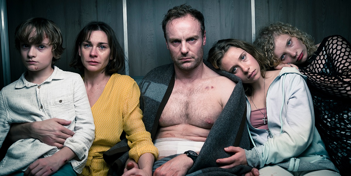 8 dni obraz polaków hbo