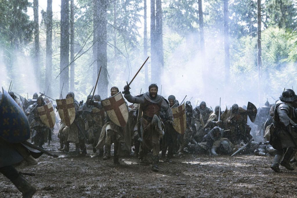 templariusze 2 sezon hbo go knightfall 2 recenzja mark hamill class="wp-image-264987" 