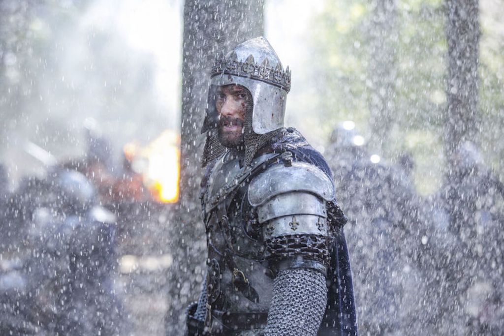 templariusze 2 sezon hbo go knightfall 2 recenzja mark hamill class="wp-image-264963" 