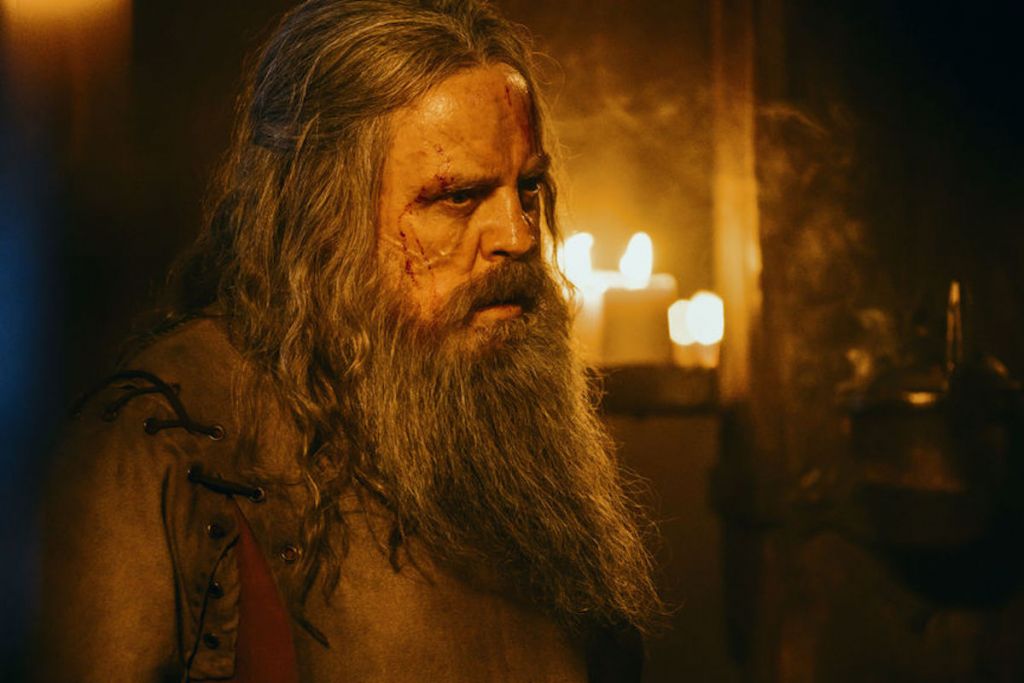 templariusze 2 sezon hbo go knightfall 2 recenzja mark hamill class="wp-image-264978" 