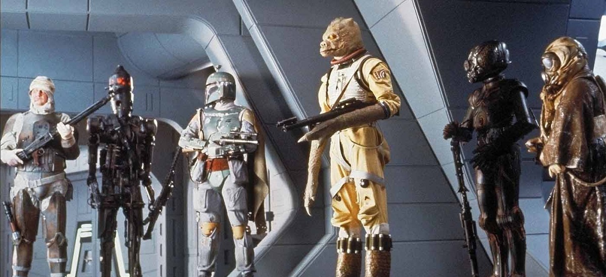 taika waititi the mandalorian