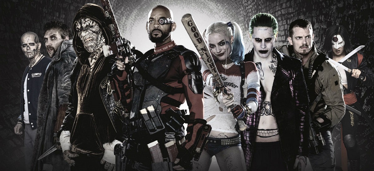 the suicide squad idris elba