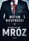 kiermasz książek biedronka kwiecień 