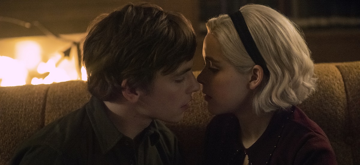 netflix premiery kwiecień