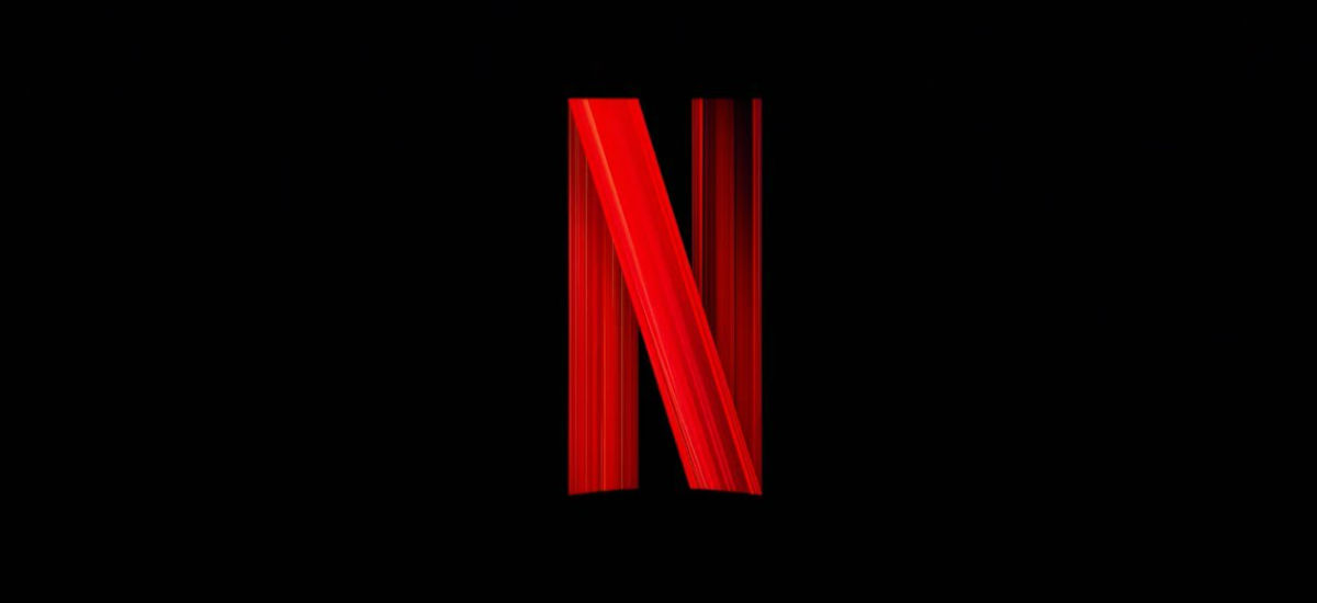 netflix emmy 2019