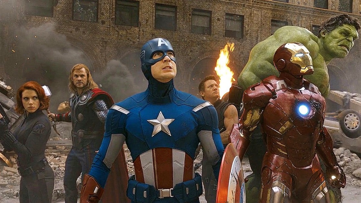 avengers koniec gry recenzja spoilerowa class="wp-image-279002"