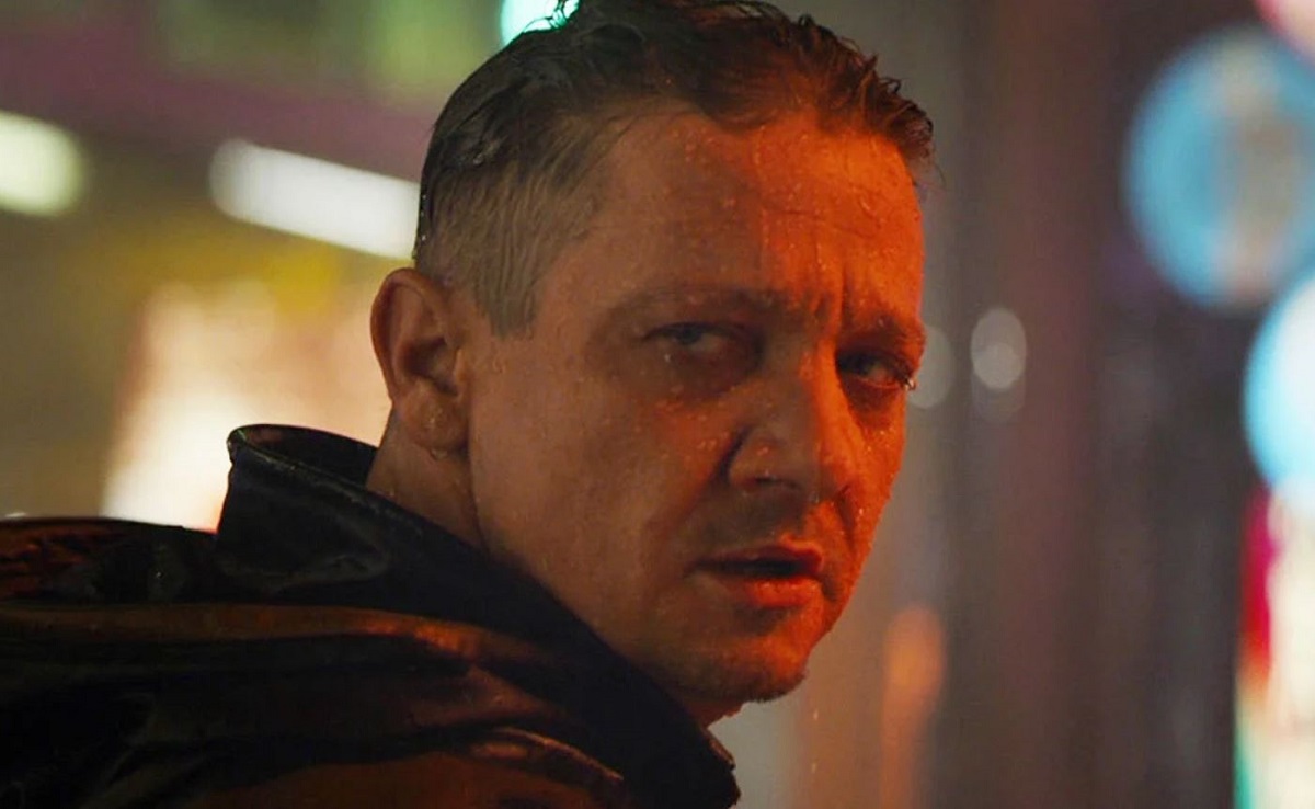 avengers koniec gry bohaterowie