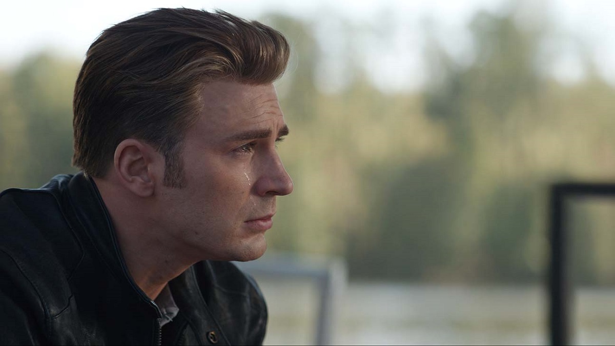 avengers koniec gry kto zginął