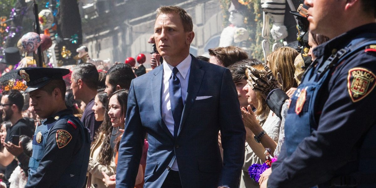 bond 25 daniel craig