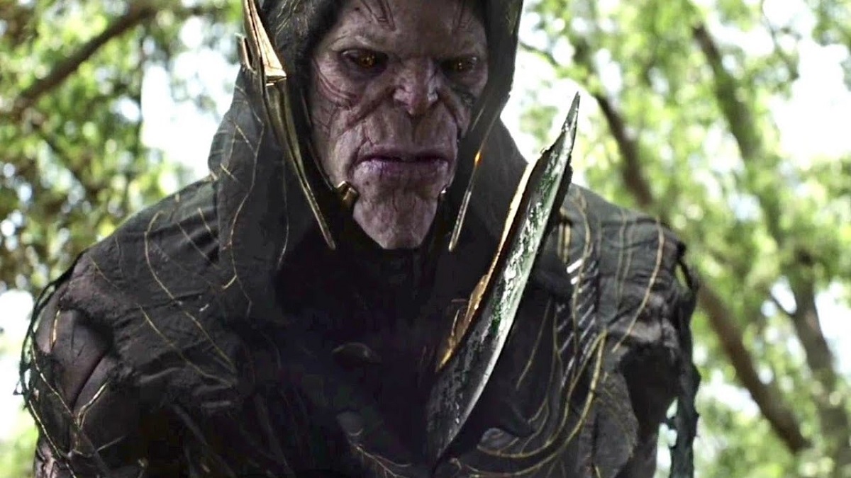 avengers koniec gry kto zginął