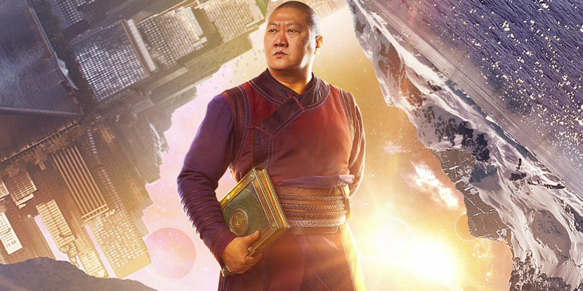 avengers koniec gry bohaterowie