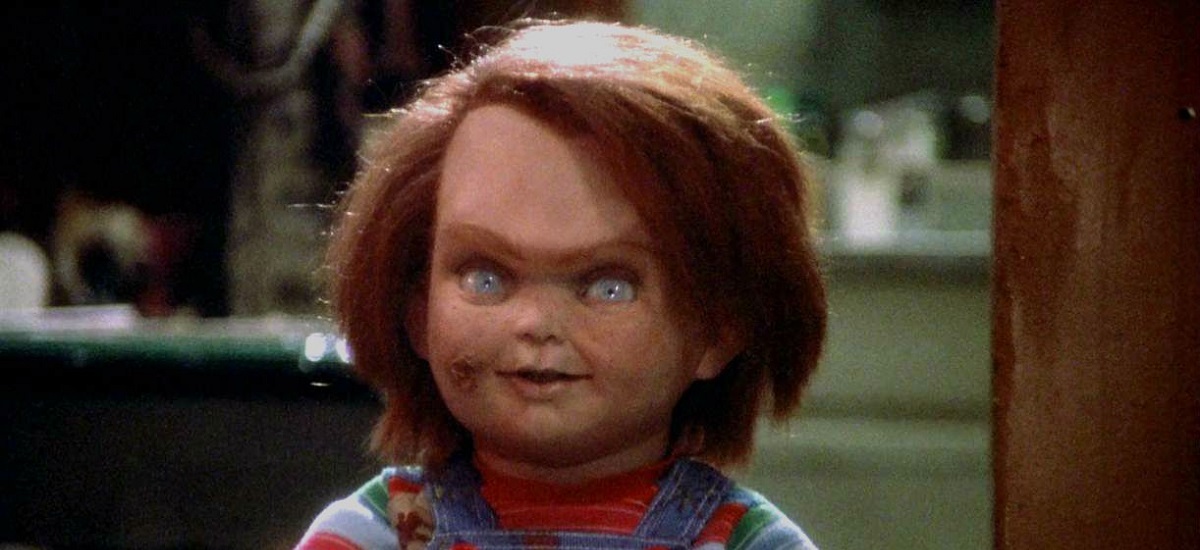 mark hamill laleczka chucky