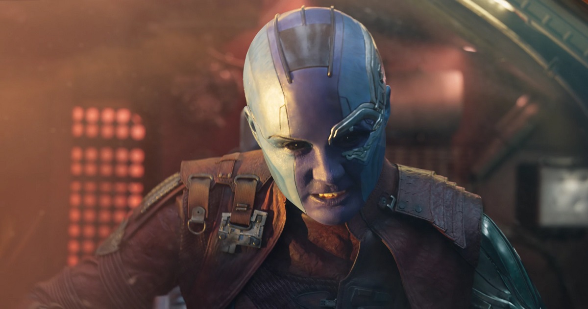 avengers koniec gry kto zginął