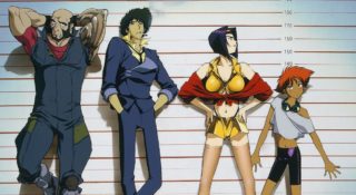 netflix seriale anime najlepsze top