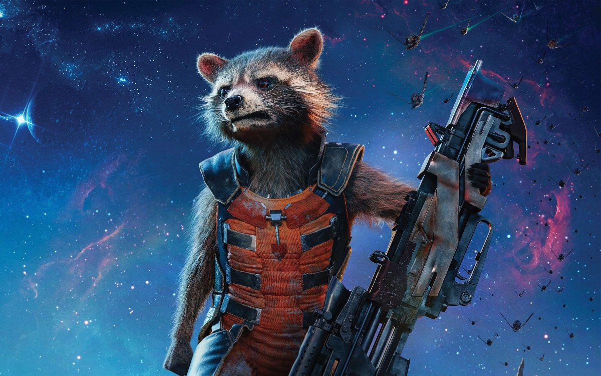 avengers koniec gry bohaterowie