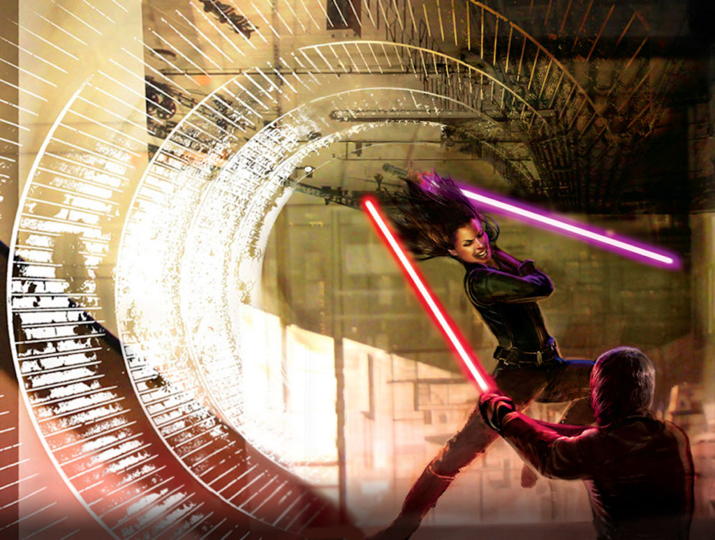 star wars may the 4th disney expanded universe 6 class="wp-image-280901" 