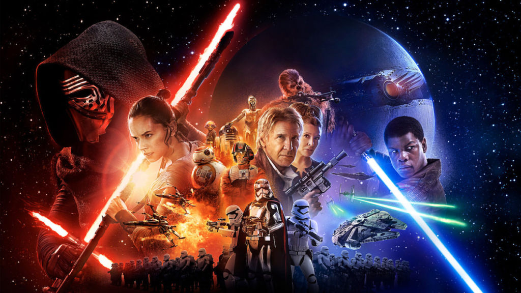 star wars may the 4th disney expanded universe 6 class="wp-image-280907" 
