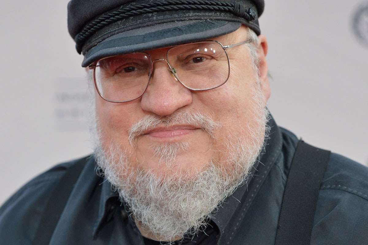 gra o tron george rr martin class="wp-image-285686"