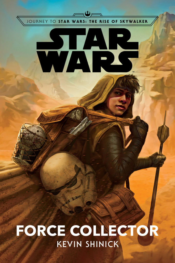 Journey to Star Wars The Rise of Skywalker Force Collector class="wp-image-281477" 