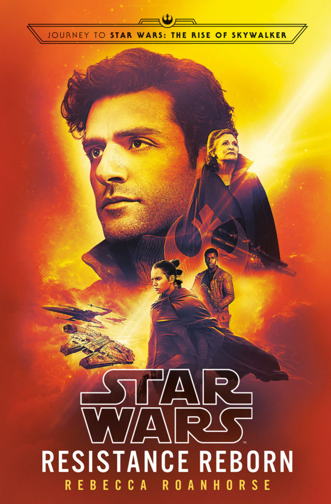 Journey to Star Wars The Rise of Skywalker Resistance Reborn class="wp-image-281480" 