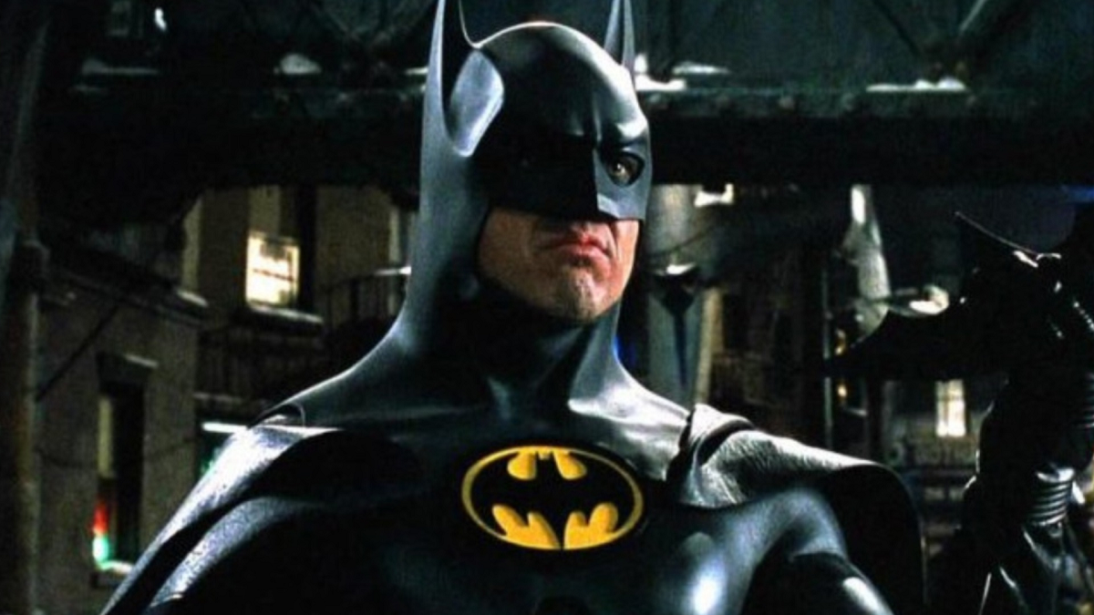 batman robert pattinson class="wp-image-284669"