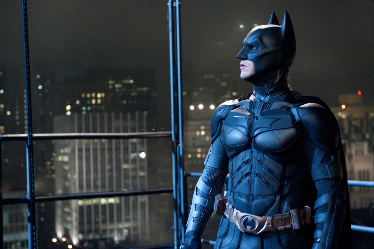 batman robert pattinson class="wp-image-284660"