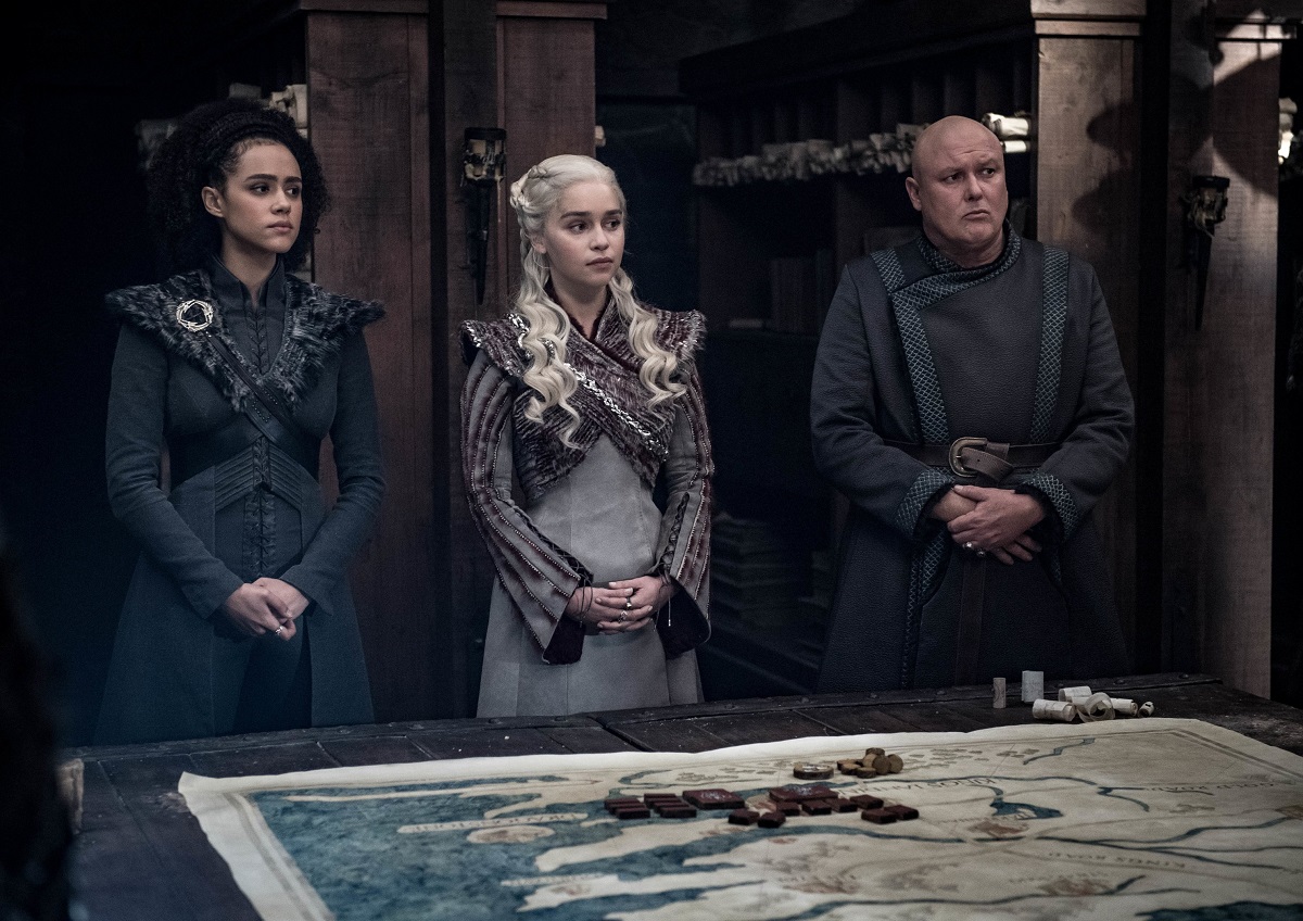 gra o tron sezon 8 varys class="wp-image-281306"
