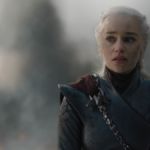 gra o tron sezon 8 daenerys