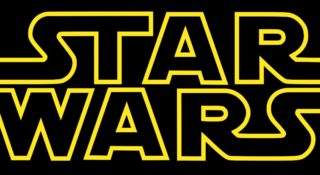 Star Wars Disney expanded universe jest slaby