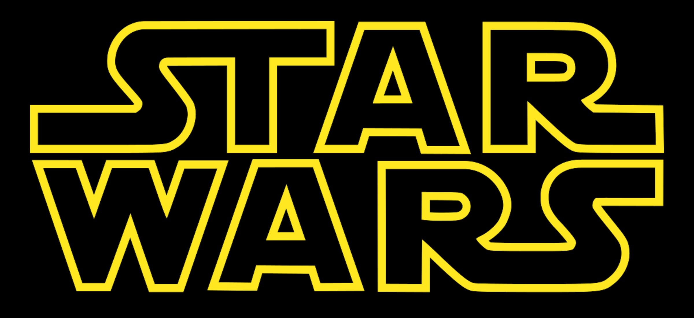 Star Wars Disney expanded universe jest slaby