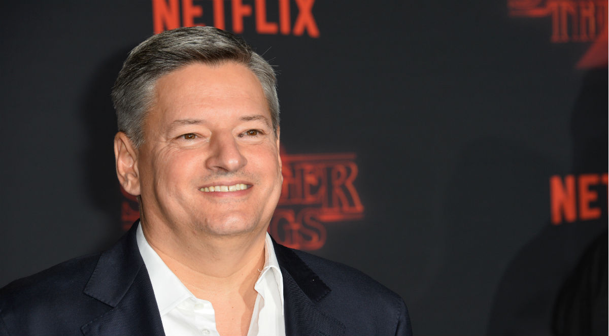 netflix prawo aborcyjne class="wp-image-288710"