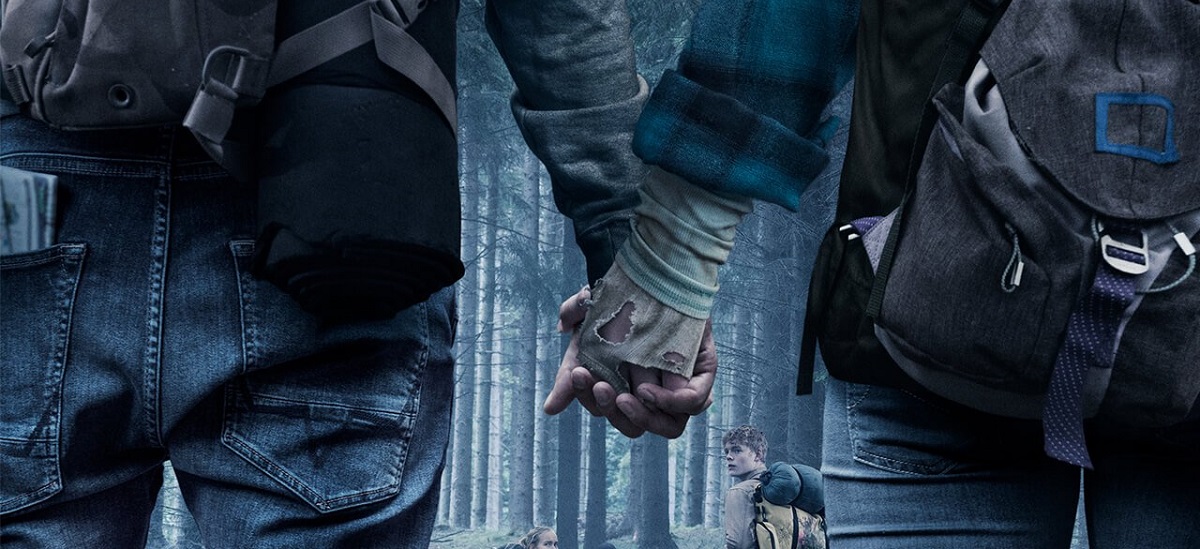 netflix aktualizacja maj