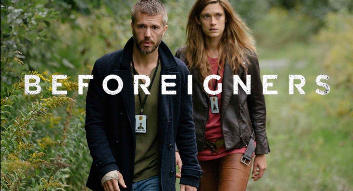 Beforeigners - norweski serial od HBO Europe class="wp-image-293978"