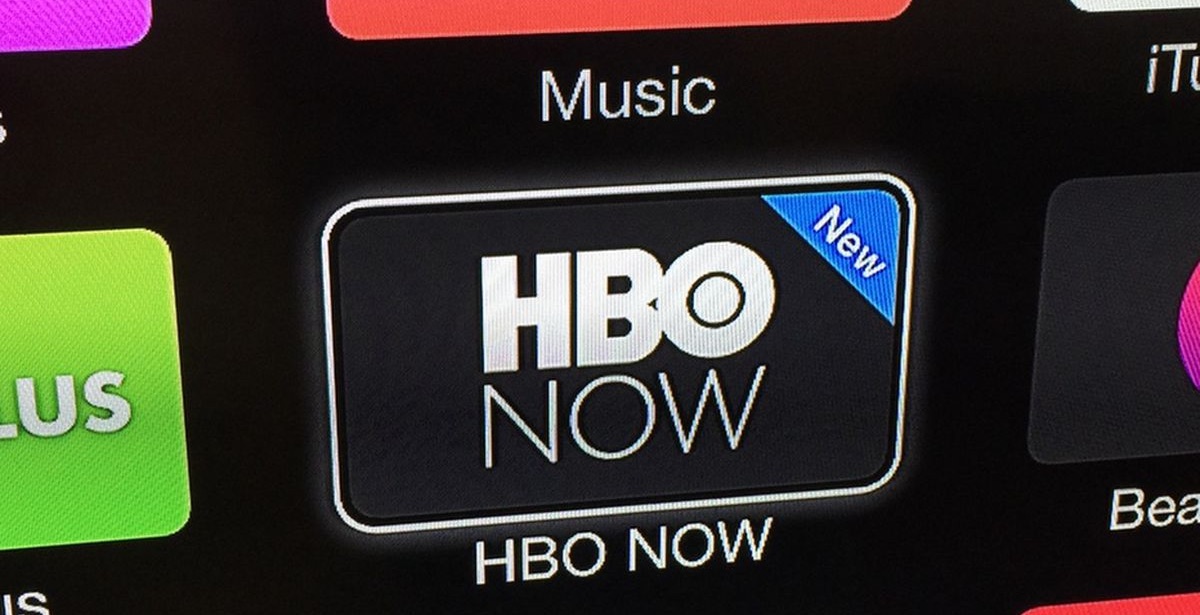 HBO Now - aplikacja mobilna class="wp-image-299300"