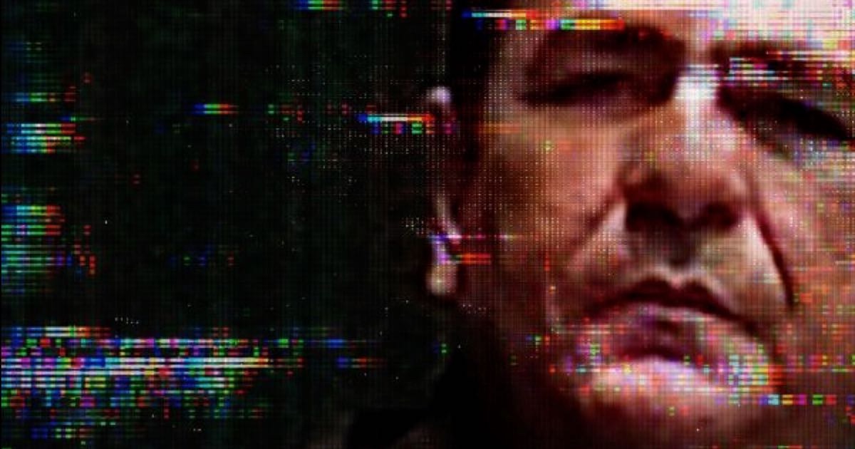 zabójcza oglądalność netflix recenzja