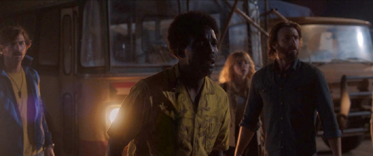 netflix filmy 2019 class="wp-image-298400"