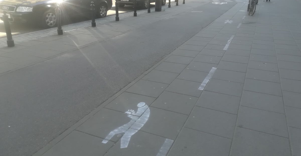 Smartphone lane Warsaw class="wp-image-292613"