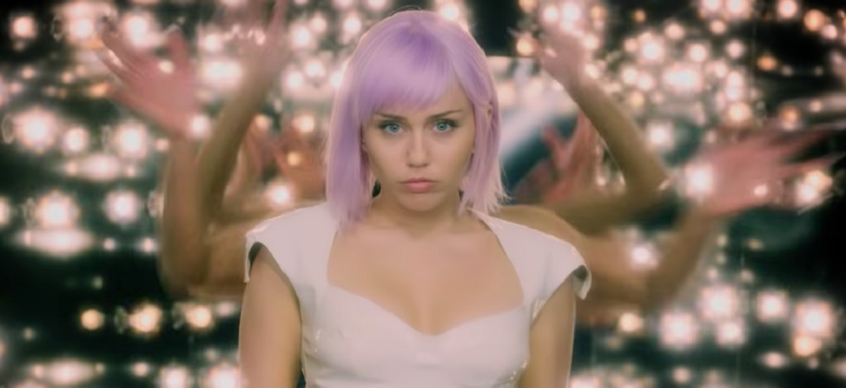 black mirror 5 sezon