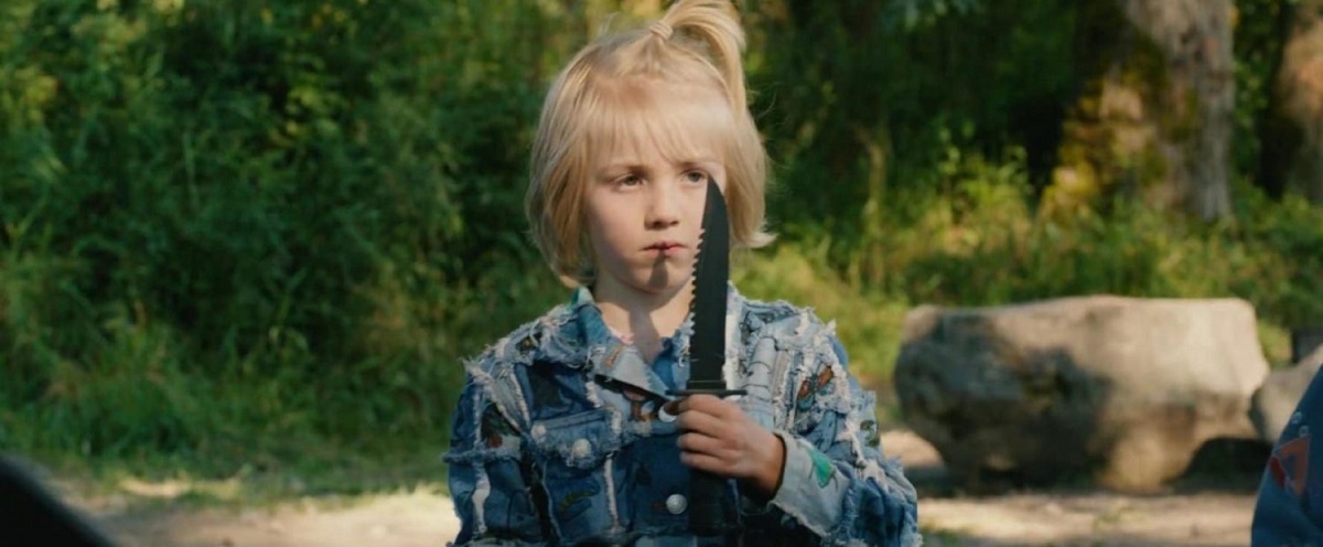 netflix filmy 2019 class="wp-image-298409"
