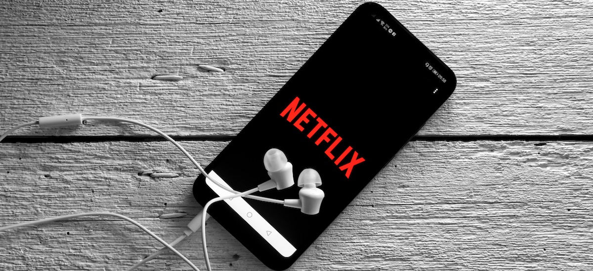 netflix czerwiec 2019