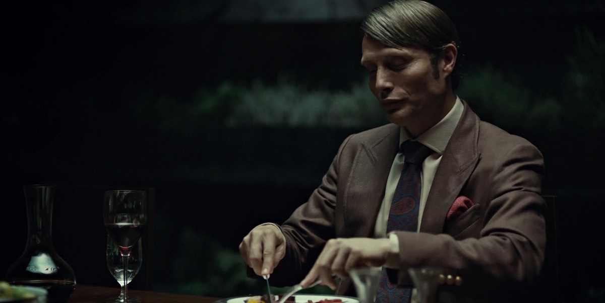netflix czerwiec 2019 usuwane filmy i seriale