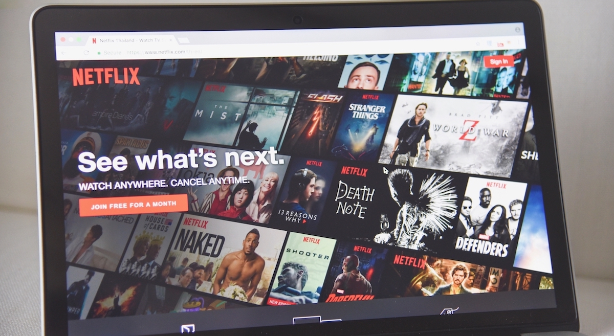 netflix piractwo class="wp-image-290381"